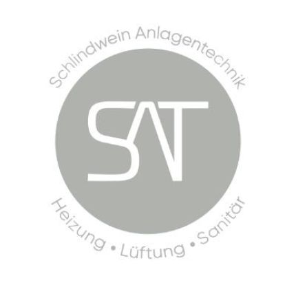 Logotipo de Schlindwein Anlagentechnik