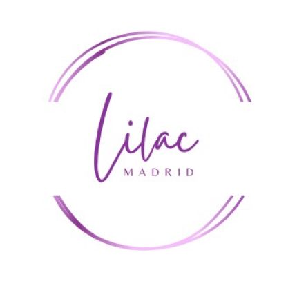 Logo od Lilac