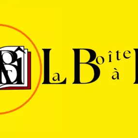 Bild von LA Boîte à Elise