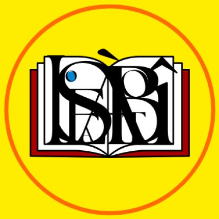 Logo von LA Boîte à Elise