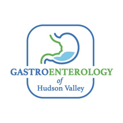 Logo da Gastroenterology of Hudson Valley - Office of Dr. G. Philip Sayegh