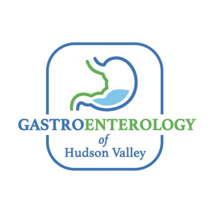 Logo od Gastroenterology of Hudson Valley - Office of Dr. G. Philip Sayegh