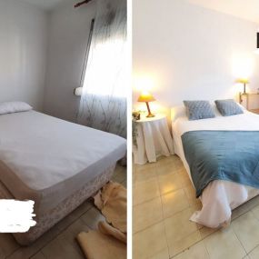 Bild von Inmobiliaria en Córdoba Mi Manzana