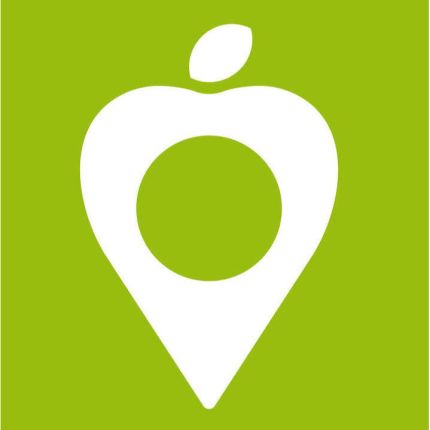 Logotyp från Inmobiliaria en Córdoba Mi Manzana