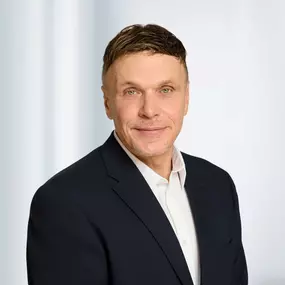 Bild von HUK-COBURG Versicherung Oliver Kurylko in Kirchheim