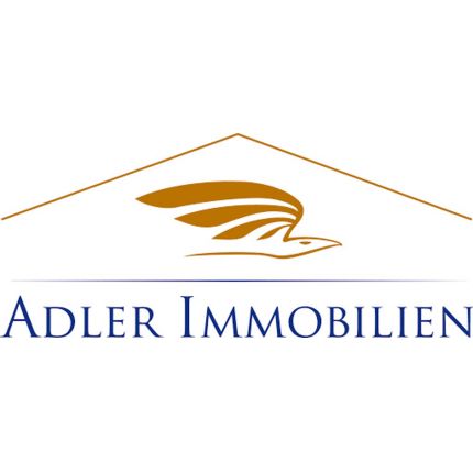 Logo de Adler Immobilien Service Lüdenscheid
