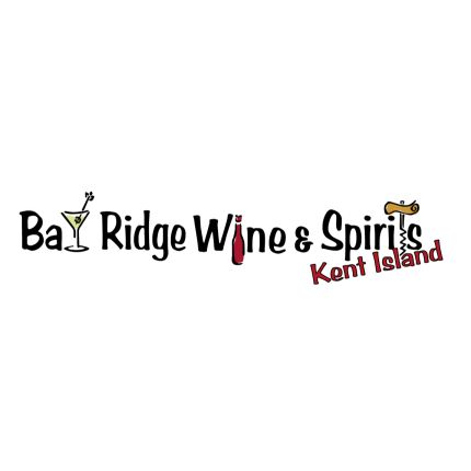 Logo von Bay Ridge Wine & Spirits - Kent Island