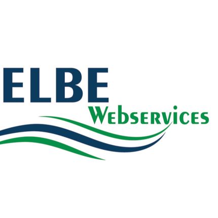 Logo de Web Design ELBE Webservices