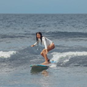 Bild von Maui Island Surf and Snorkel