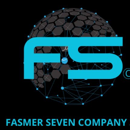 Logo von FASMER SEVEN COMPANY