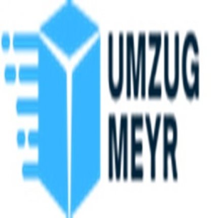 Logótipo de Umzug Meyr