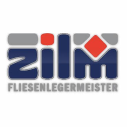 Logo von Christian Zilm Fliesenlegermeister