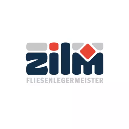 Logo fra Christian Zilm Fliesenlegermeister