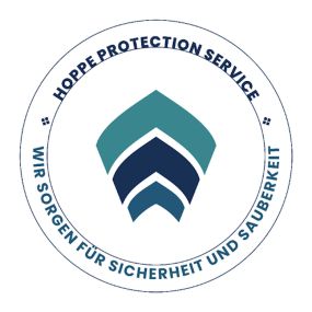 Bild von Hoppe Protection Service