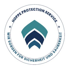 Bild von Hoppe Protection Service