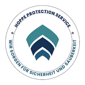 Bild von Hoppe Protection Service