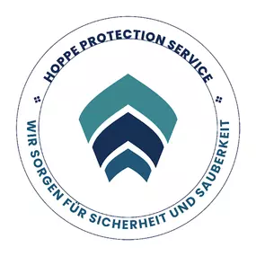 Bild von Hoppe Protection Service