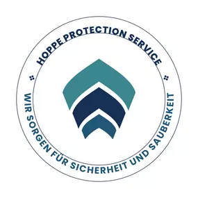 Bild von Hoppe Protection Service