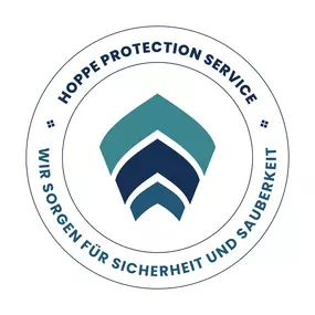 Bild von Hoppe Protection Service