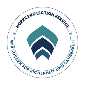 Bild von Hoppe Protection Service