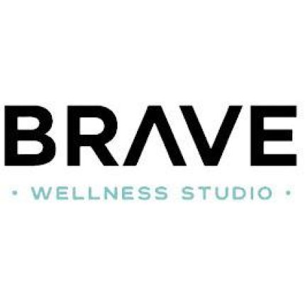 Logo da Brave Wellness Studio