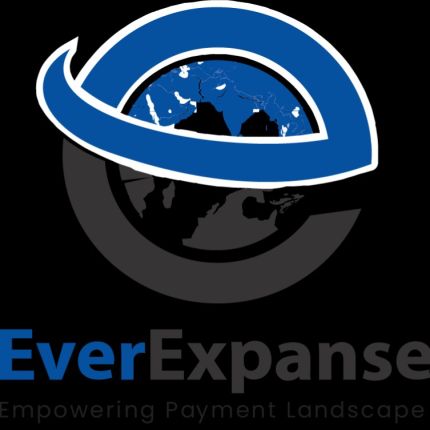 Logo from EverExpanse LLC