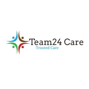 Bild von Team24 Care