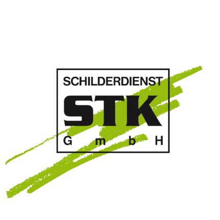 Logo van Autoschilder & Zulassungen STK Rostock