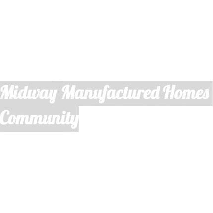 Logotyp från Midway Mobile Homes Community - Midway Mobile Homes Community