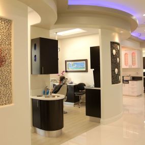 Bild von Sila Dental - Dentist in San juan Capistrano