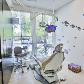 Bild von Sila Dental - Dentist in San juan Capistrano