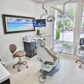 Bild von Sila Dental - Dentist in San juan Capistrano