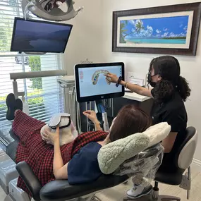 Bild von Sila Dental - Dentist in San juan Capistrano