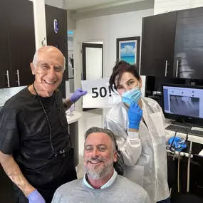 Bild von Sila Dental - Dentist in San juan Capistrano