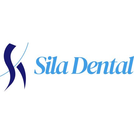 Logotipo de Sila Dental - Dr. Shokouh Ansari, Dr. Kia Ebrahim