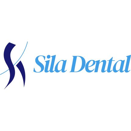 Logo fra Sila Dental - Dentist in San juan Capistrano