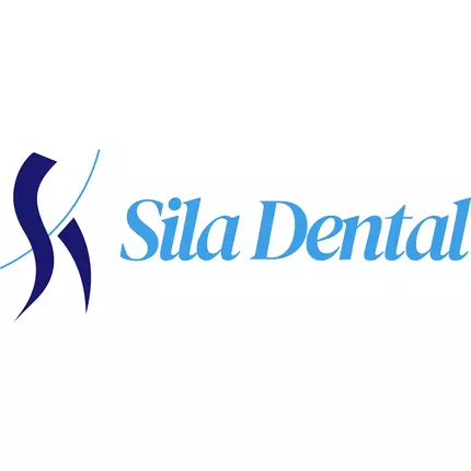 Logótipo de Sila Dental - Dentist in San juan Capistrano