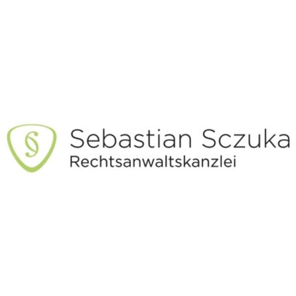 Logotyp från Rechtsanwalt Sebastian Sczuka