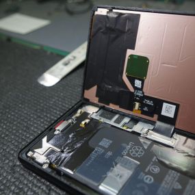 Bild von Phonecell Frome Mobile Phone & Electronics Repairs