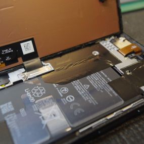 Bild von Phonecell Frome Mobile Phone & Electronics Repairs