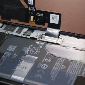 Bild von Phonecell Frome Mobile Phone & Electronics Repairs