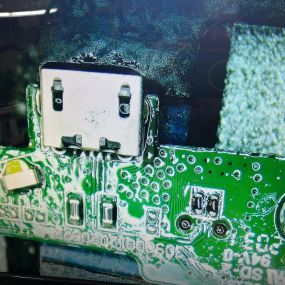 Bild von Phonecell Frome Mobile Phone & Electronics Repairs