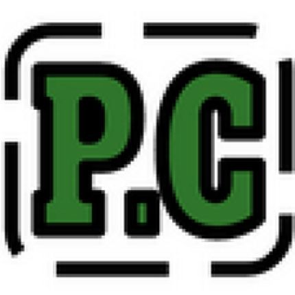 Λογότυπο από Phonecell Frome Mobile Phone & Electronics Repairs
