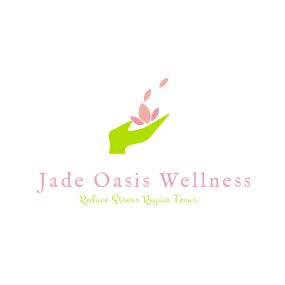 Bild von Jade Oasis Wellness