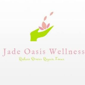 Bild von Jade Oasis Wellness