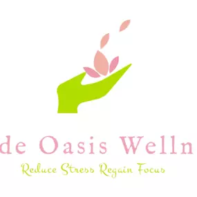 Bild von Jade Oasis Wellness