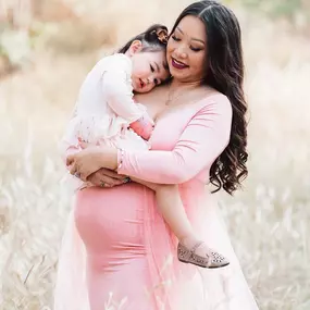 Bild von Baby Bee 3D Ultrasound + Photography Studio (Arlington)