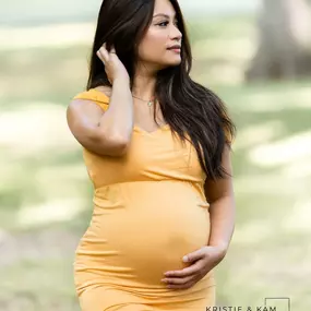 Bild von Baby Bee 3D Ultrasound + Photography Studio (Arlington)