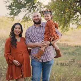 Bild von Baby Bee 3D Ultrasound + Photography Studio (Arlington)