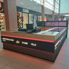 Bild von INSPIRATION STORE (ZAMKNIĘTE)